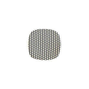 Ƌ Fuji furniture ymt@j`A nagi iM A[`FA NbV YƋ C NbV zn v {v