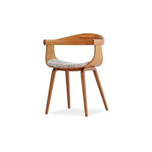 Ƌ Fuji furniture ymt@j`A nagi iM A[`FA  YƋ C A[`FA _CjO`FA I[N EH[ibg `F[ zn v {v