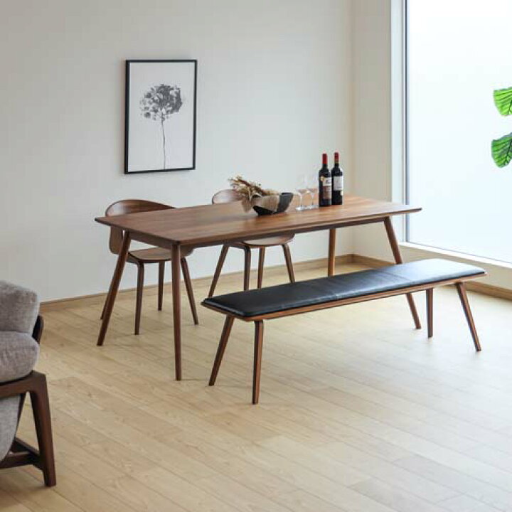 楽天市場】徳島家具 Fuji furniture 冨士ファニチア nagi ナギ 