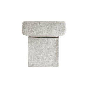 Ƌ Fuji furniture ymt@j`A nagi iM \t@ wbhXg YƋ C wbhXg zn {v