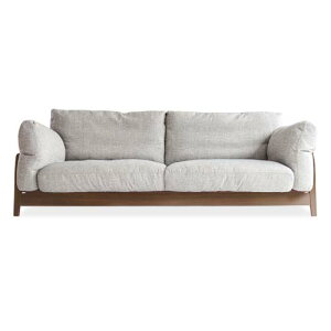 Ƌ Fuji furniture ymt@j`A nagi iM \t@ YƋ C \t@ I[N EH[ibg `F[ zn {v