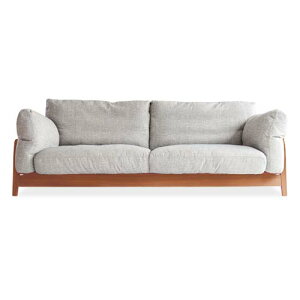 Ƌ Fuji furniture ymt@j`A nagi iM \t@ YƋ C \t@ I[N EH[ibg `F[ zn {v