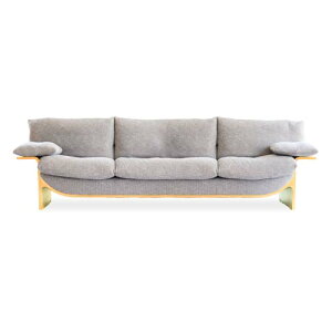 Ƌ Fuji furniture ymt@j`A ^sI \t@ YƋ C \t@ I[N EH[ibg `F[ zn v {v