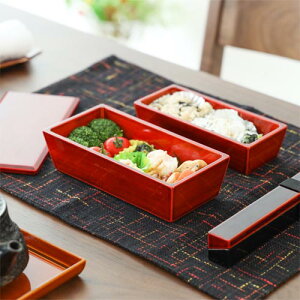 ˏtc 掽X qٓ `H|i ؐ ٓ