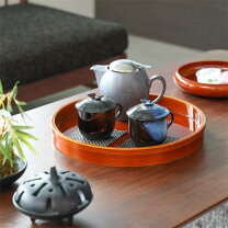 楽天市場】お盆 飛騨春慶の通販 