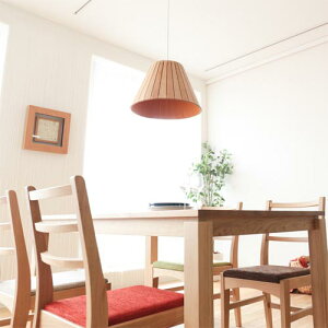 Ƌ gauzy calm works K[W[J[[NX HALI n YƋ C tACg kCi