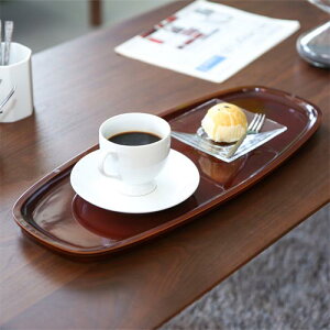 ˏtc c R[q[~ `H|i ؐ g[