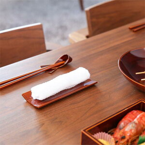 ˏtc c Cڂ `H|i ؐ ڂ