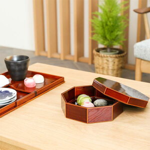 ˏtc c Lَq `H|i ؐ {E