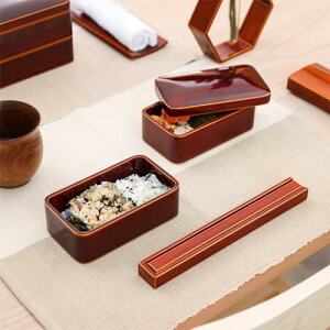 ˏtc c ۓiٓ `H|i ؐ ٓ