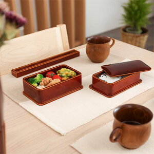 ˏtc c ۓqٓ `H|i ؐ ٓ