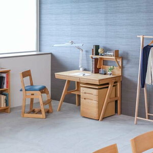 en̖H[ l{H| No.09 fXN YƋ C [NfXN I[N