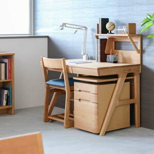 en̖H[ l{H| No.09 ~ YƋ C fXNS I[N