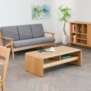 en̖H[ l{H| No.1100 Z^[e[u YƋ C rOe[u I[N