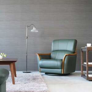 en̖H[ l{H| No.1800 ]1l|rO`FA YƋ C rO`FA I[N {v