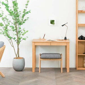 en̖H[ l{H| No.28 fXN YƋ C [NfXN I[N