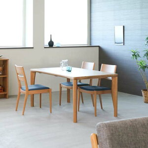 en̖H[ l{H| No.2900 _CjO`FA I YƋ C _CjO`FA A[X`FA I[N v