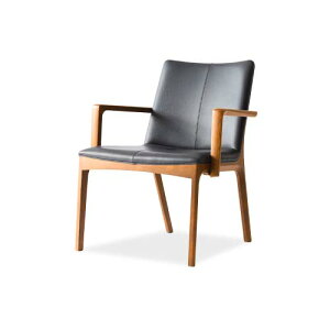 en̖H[ l{H| No.3400 _CjOA[`FA YƋ C _CjO`FA A[`FA I[N zn v {v