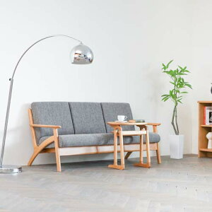 en̖H[ l{H| No.3900 rO`FA YƋ C X^_[h\t@ I[N zn