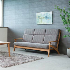 en̖H[ l{H| No.3980 rO`FA YƋ C X^_[h\t@ I[N zn