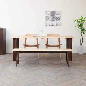 en̖H[ l{H| No.4900 x` YƋ C x`I[N EH[ibg