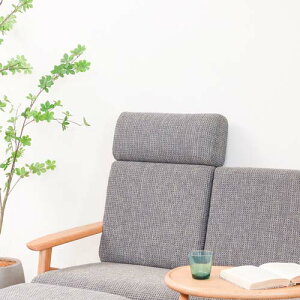 en̖H[ l{H| No.5850 wbhXg YƋ C wbhXg zn