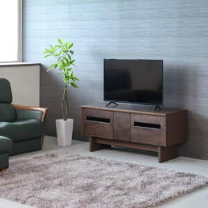 en̖H[ l{H| No.6300 TV{[h YƋ C TV{[h I[N