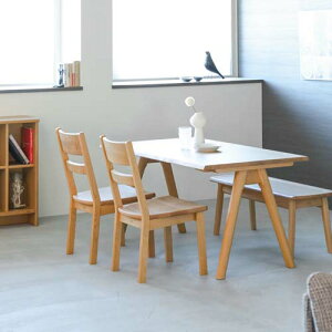 en̖H[ l{H| No.7400 _CjO`FA  YƋ C _CjO`FA A[X`FA I[N