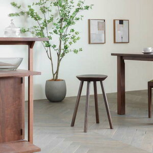 en̖H[ l{H| No.7500 Xc[M YƋ C Xc[ I[N