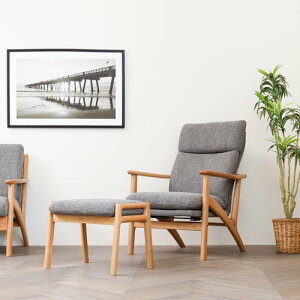 en̖H[ l{H| No.8000 NCjO`FA YƋ C rO`FA I[N zn {v