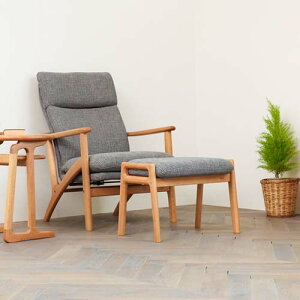 en̖H[ l{H| No.8000 Xc[ YƋ C Xc[ I[N Ibg} zn {v