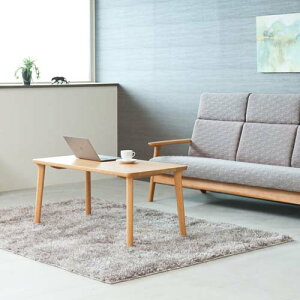 en̖H[ l{H| No.8200 Z^[e[u YƋ C rOe[u I[N