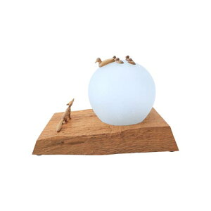 Ntg  茎̒ YNtg ؐ IuWF kCi EH[ibg