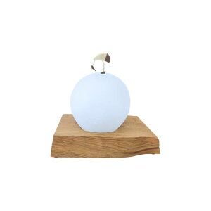 Ntg  茎̒ ^`E YNtg ؐ IuWF kCi EH[ibg