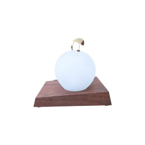 Ntg  茎̒ ^`E YNtg ؐ IuWF kCi EH[ibg