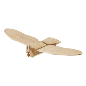 Ntg  r[ tNE YNtg ؐ IuWF kCi