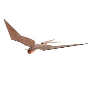 Ntg  r[ YNtg ؐ IuWF EH[ibg