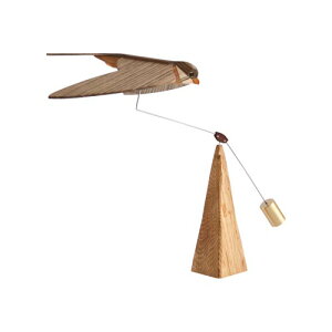 Ntg  xx[ YNtg ؐ IuWF kCi EH[ibg kC^