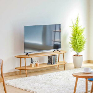 ˉƋ HIDA ˎY Cobrina Rui AVLrlbg YƋ C TV{[h I[N