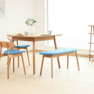 ˉƋ HIDA ˎY Cobrina Rui x`  YƋ C x` I[N zn v {v