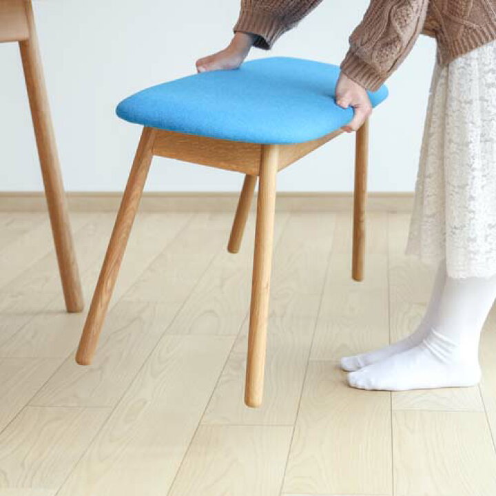 楽天市場】飛騨家具 HIDA 飛騨産業 Cobrina コブリナ ベンチ 張座 国産 