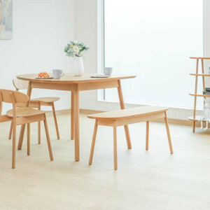 ˉƋ HIDA ˎY Cobrina Rui x`  YƋ C x` I[N