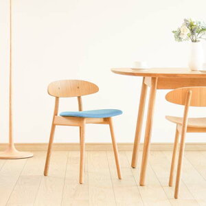 ˉƋ HIDA ˎY Cobrina Rui `FA A  YƋ C _CjO`FA A[X`FA I[N zn v {v