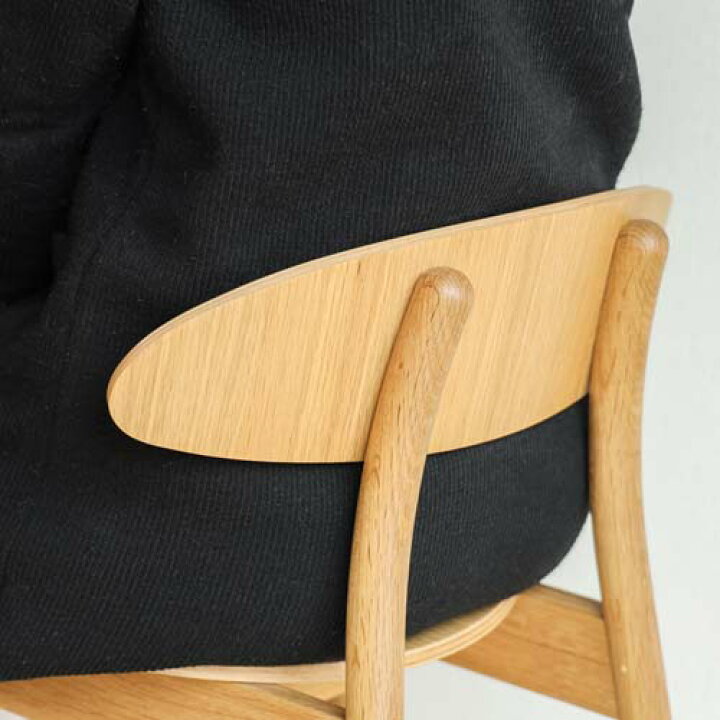 楽天市場】飛騨家具 HIDA 飛騨産業 Cobrina コブリナ チェア A 板座 