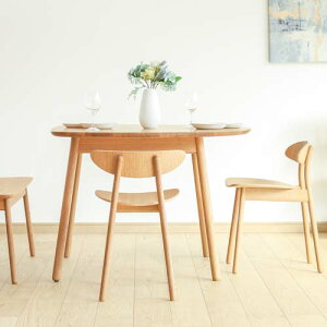 ˉƋ HIDA ˎY Cobrina Rui `FA B  YƋ C _CjO`FA A[X`FA I[N