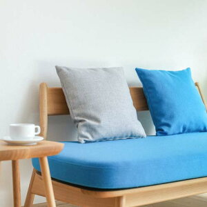 ˉƋ HIDA ˎY Cobrina Rui NbV YƋ zn NbV