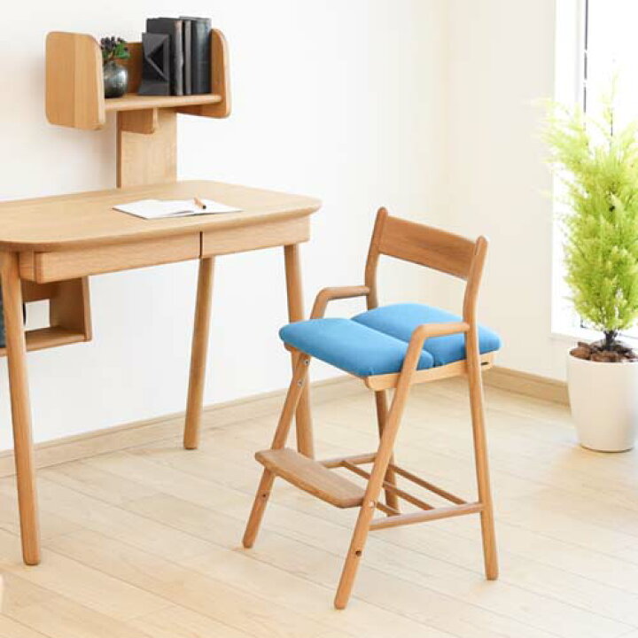 楽天市場】飛騨家具 HIDA 飛騨産業 Cobrina コブリナ デスクチェア 