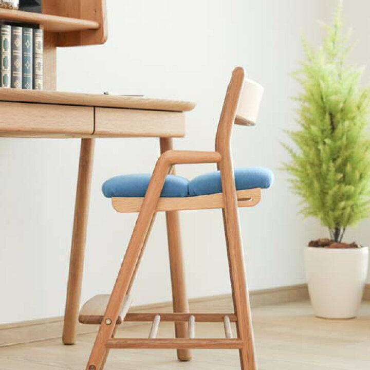 楽天市場】飛騨家具 HIDA 飛騨産業 Cobrina コブリナ デスクチェア 