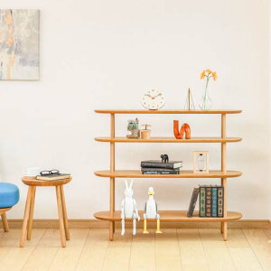 ˉƋ HIDA ˎY Cobrina Rui AChLrlbg YƋ C bN I[N