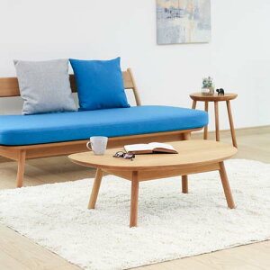 ˉƋ HIDA ˎY Cobrina Rui rOe[u YƋ C rOe[u ۃe[u I[N